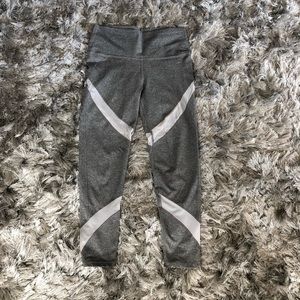 Aerie by American Eagle Leggings